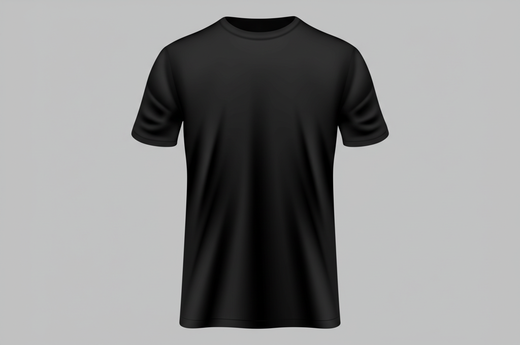 SMG TEE