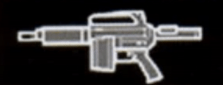 SMG Logo